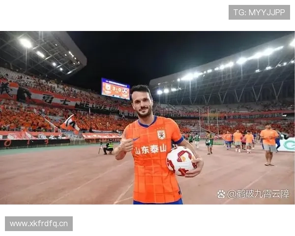 山东泰山豪门地位稳固性面临考验,本赛季竞争格局带来变化 山东泰山豪门地位稳固性面临考验,本赛季竞争格局带来变化