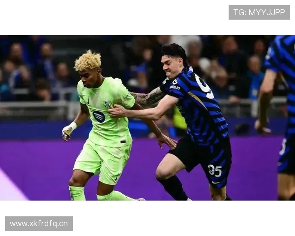 巴萨重建节奏调整问题显现,短期混乱导致长期计划推进受阻