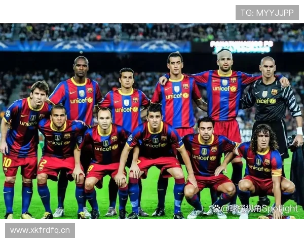 巴萨战术坚持背景下效率问题显现,阶段性表现受限对赛季走势形成制约 巴萨战术坚持背景下效率问题显现,阶段性表现受限对赛季走势形成制约