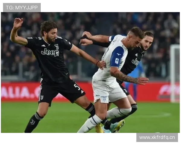 拉齐奥老龄化问题显现，球队表现波动对赛季走势形成制约