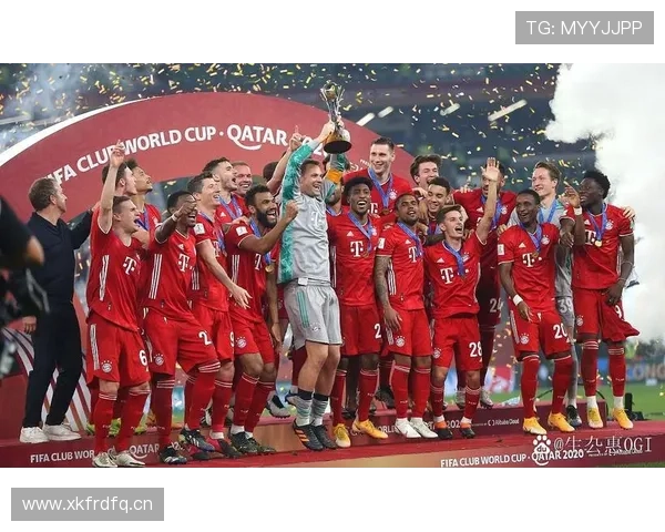 拜仁欧冠竞争力是否下降,近期表现波动引发关注 拜仁欧冠竞争力是否下降,近期表现波动引发关注