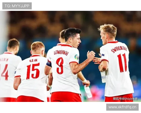 伊萨克带队争冠可能性分析