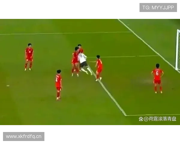 严重犯规的判罚标准:什么动作会被直接红牌罚下? 严重犯规的判罚标准:什么动作会被直接红牌罚下?