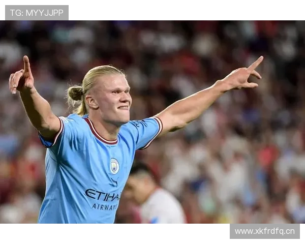 姆巴佩与哈兰德：终结模式分化，前者更倚重反击推进，后者集中禁区单点爆破