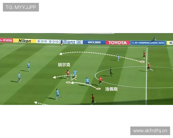 居莱尔与厄德高组织能力对比：传控风格与战术角色差异解析