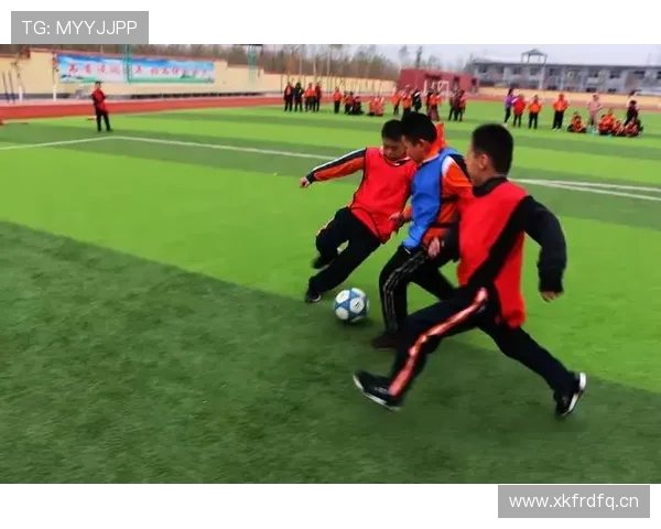 挑边规则有哪些细节？如何判断开球方选择权正确行使