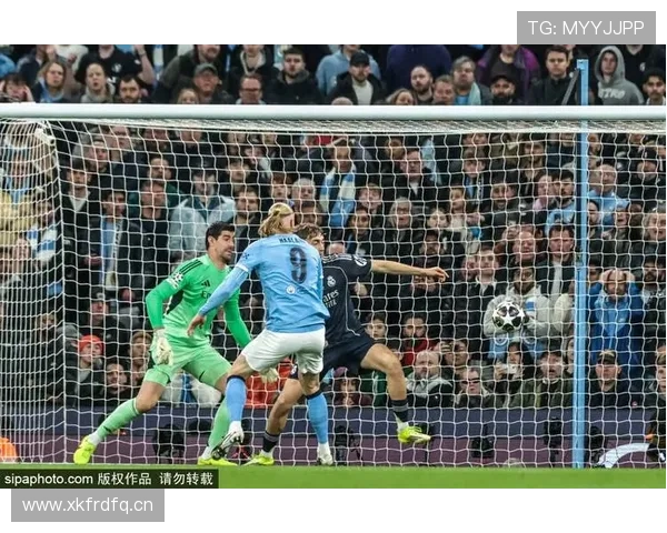 曼城多线作战体能压力加剧，对球队稳定性及关键战表现形成考验