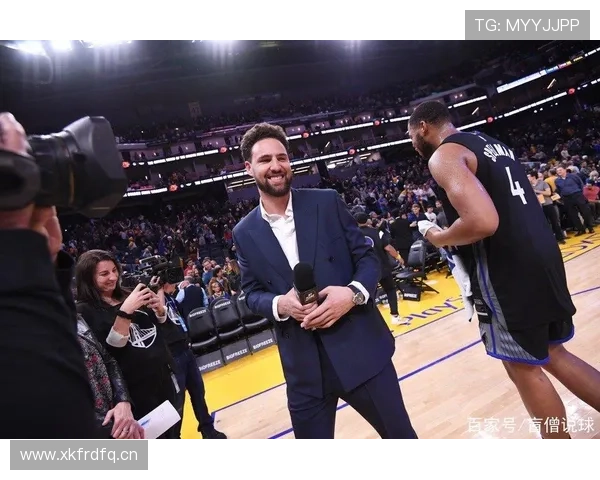 乔丹·汤普森这日常简直反常，光是她的衣橱就能开个小奢侈品展！