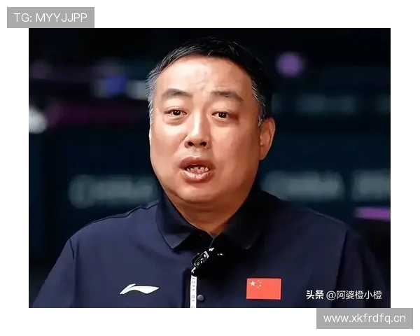 刘国梁居然一天能打五场麻将，赛场上的他哪里去了？