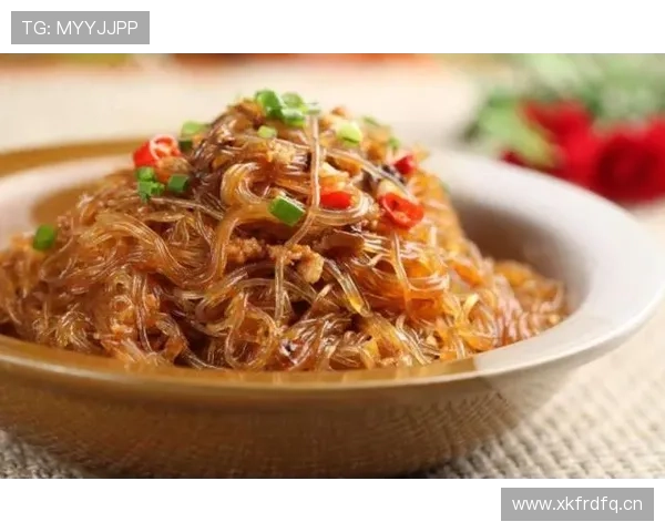 孙一文在小饭馆随手点了菜单上最贵的那道菜，老板当场愣住