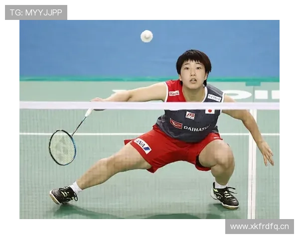 山口茜训练完直接去吃米其林三星，这谁顶得住啊