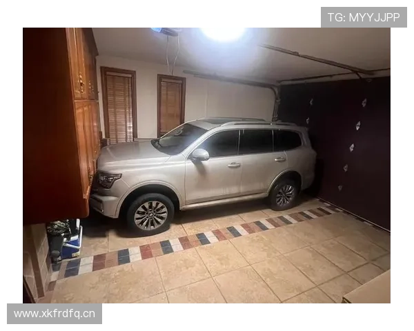 张琳芃家里那车库，比我小区停车场还高级，真是本人没想到啊