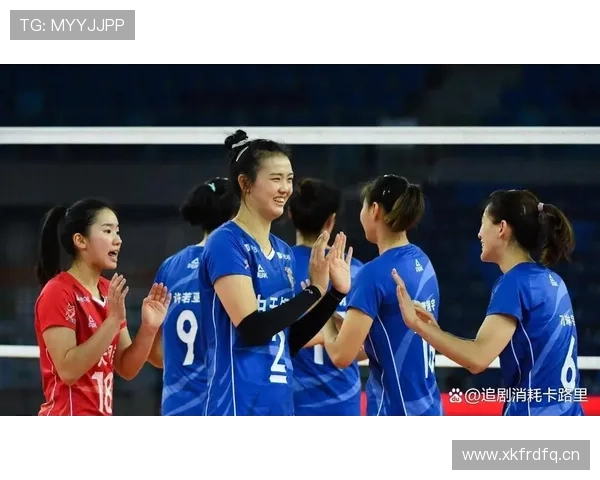 张常宁在家吃顿饭都要算卡路里？