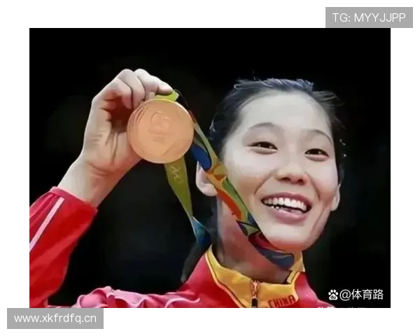 朱婷家的猫都比你我活得精致