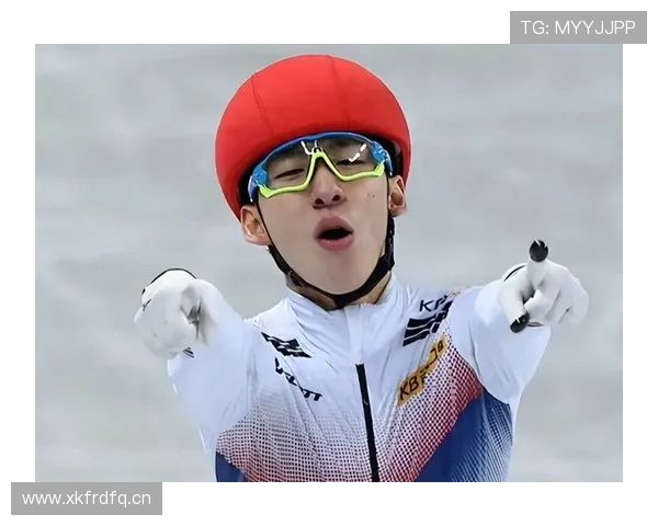 林孝埈训练完直接拎着爱马仕去吃米其林三星？