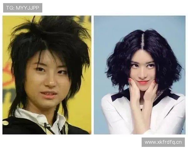 杨威私下居然这么接地气，和赛场上的他判若两人，谁能想到？