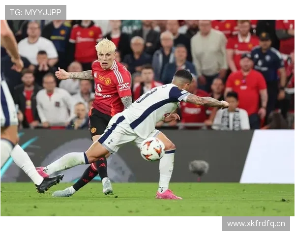 热刺进攻流畅度延续，效率波动问题开始影响关键战表现稳定性