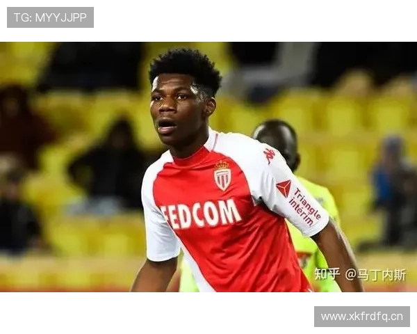 琼阿梅尼战术适配与赛场贡献是否仍需时间验证