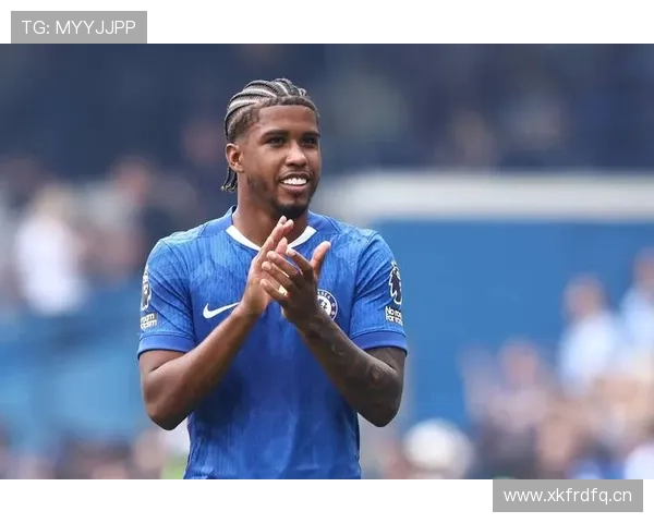 切尔西高位压迫反噬，防线频频被打穿，防守稳定性面临考验