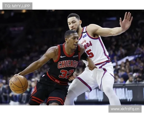 NBA防守三秒规则详解：如何判定与实战影响