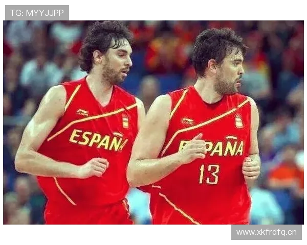 犯规次数限制规则解析：NBA与FIBA有何不同？