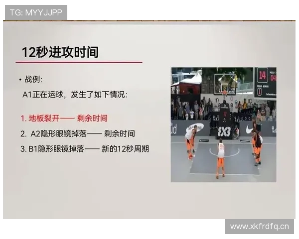 篮球比赛中换人规则全解析，如何把握最佳换人时机？