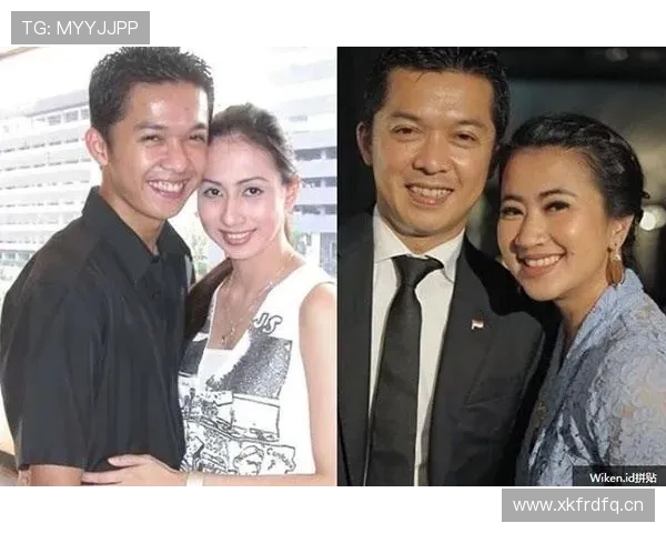 陶菲克退役后住的别墅,比印尼总统官邸还像度假村 陶菲克退役后住的别墅,比印尼总统官邸还像度假村