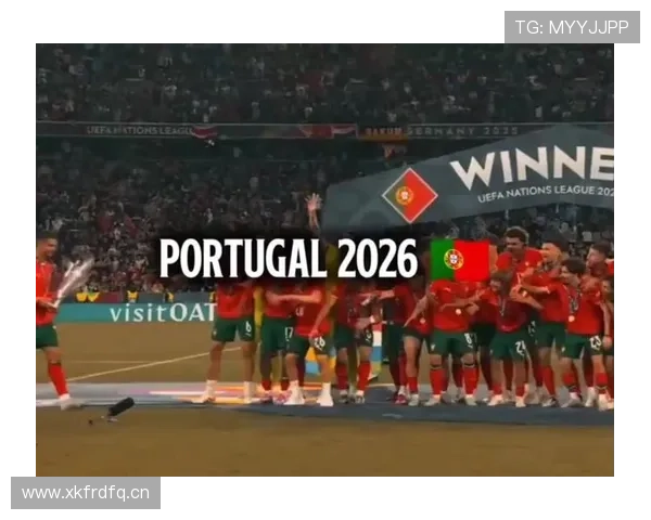 比利时黄金一代最后一舞？2026世界杯阵容换代面临三大难题